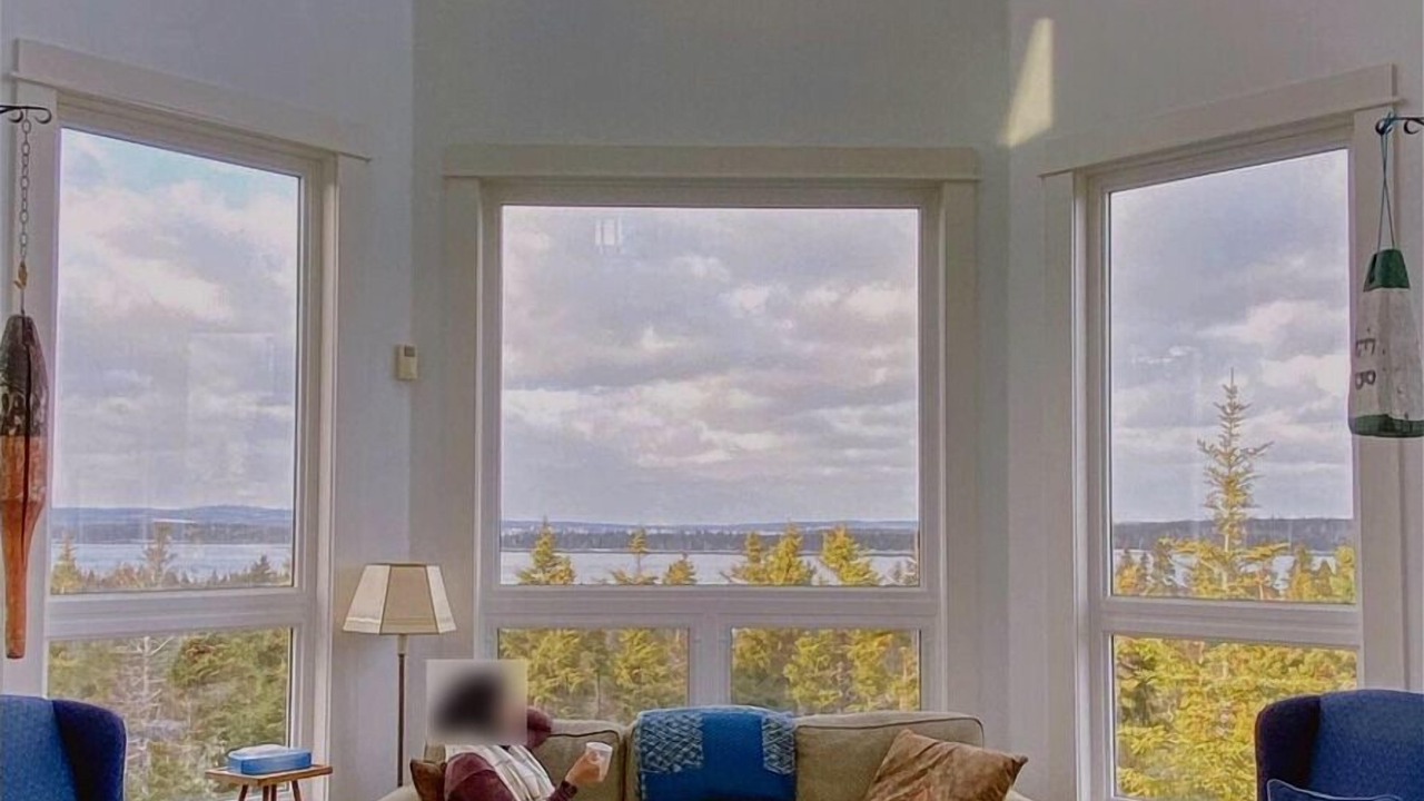 Photo of Others in LaHave