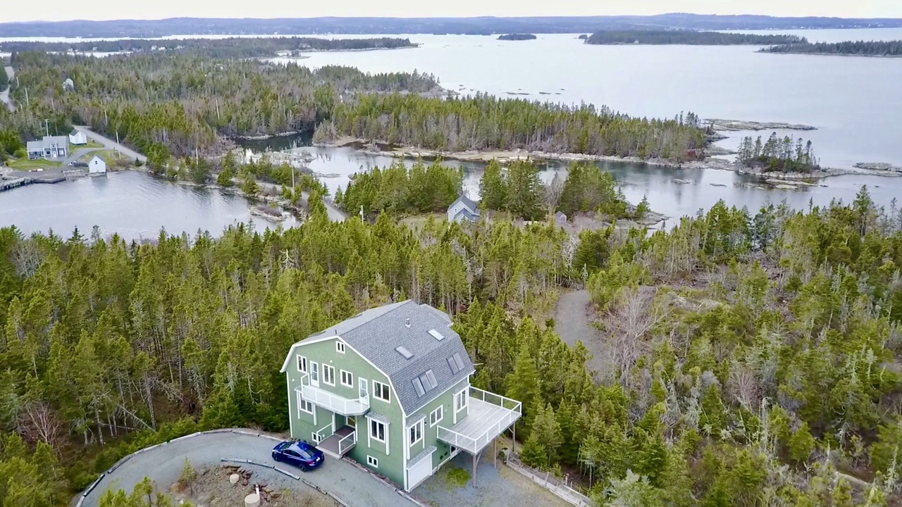 Photo of Others in LaHave