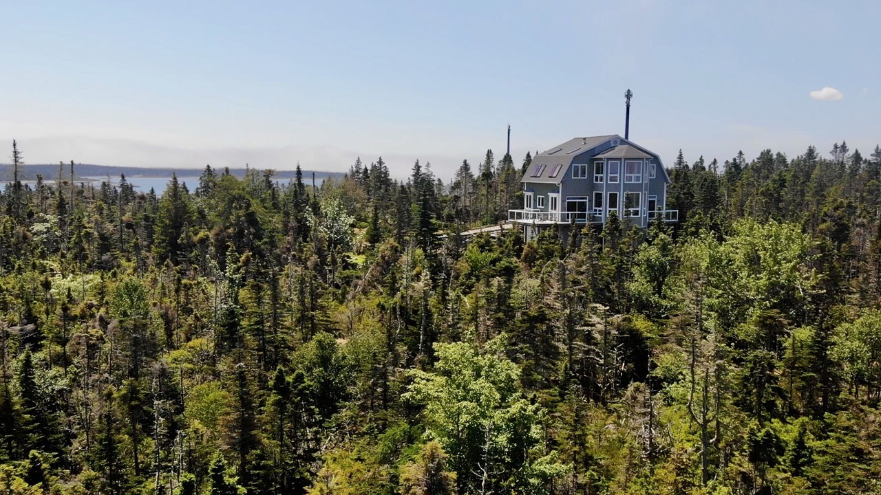 Photo of Others in LaHave