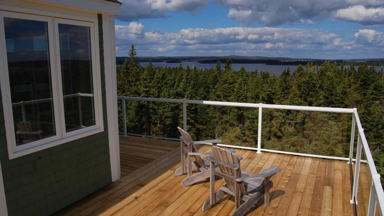 Photo of Others in LaHave