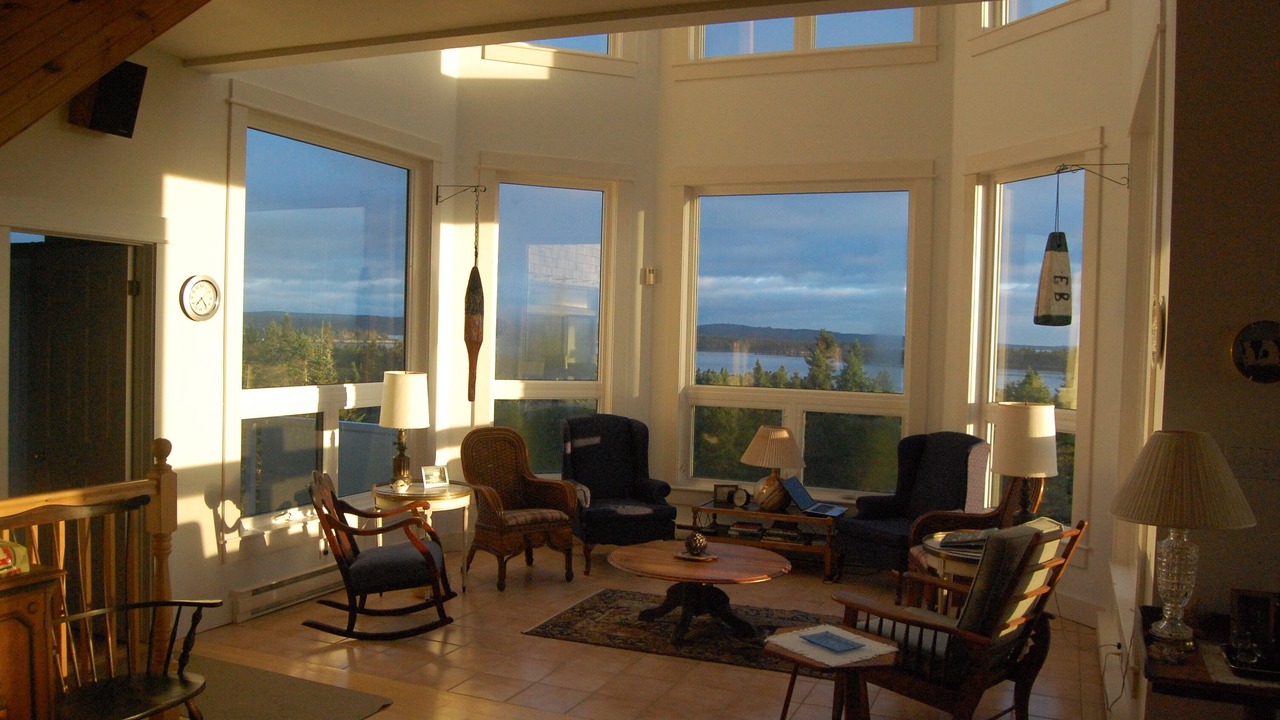 Photo of Others in LaHave
