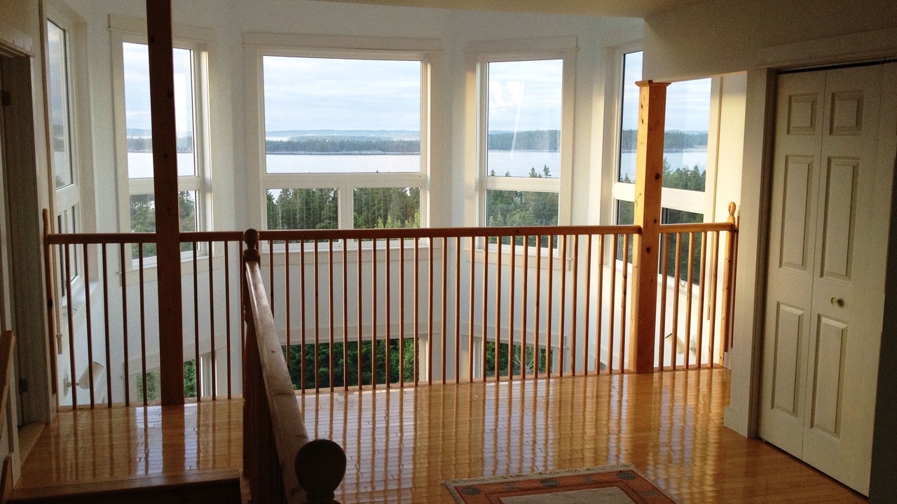 Photo of Others in LaHave