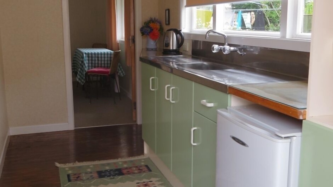 Photo of Others in Whakamarama