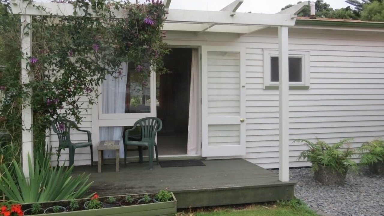 Photo of Others in Whakamarama