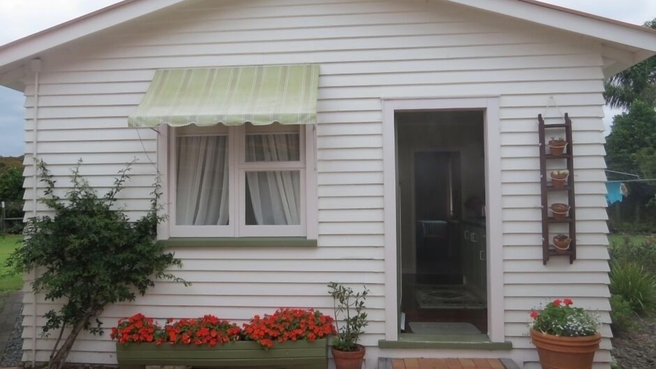 Photo of Others in Whakamarama