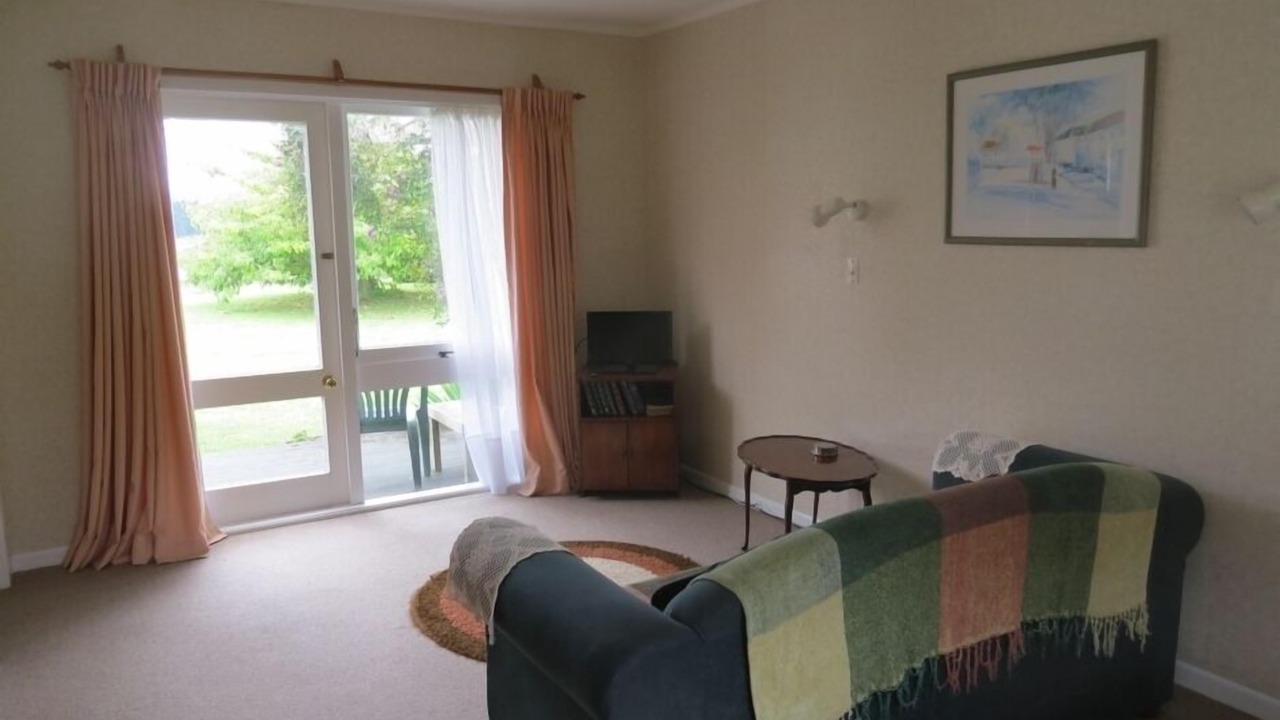 Photo of Others in Whakamarama