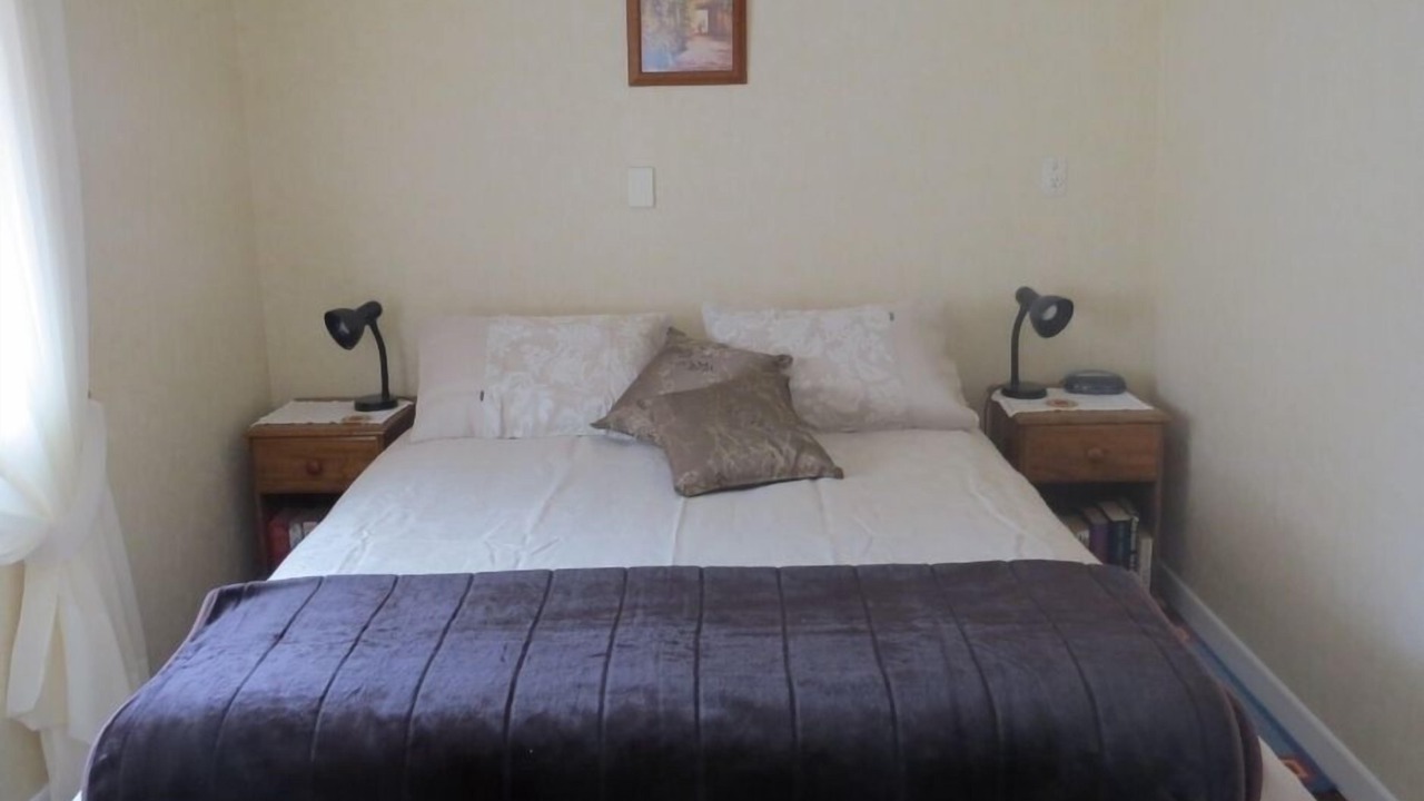 Photo of Others in Whakamarama