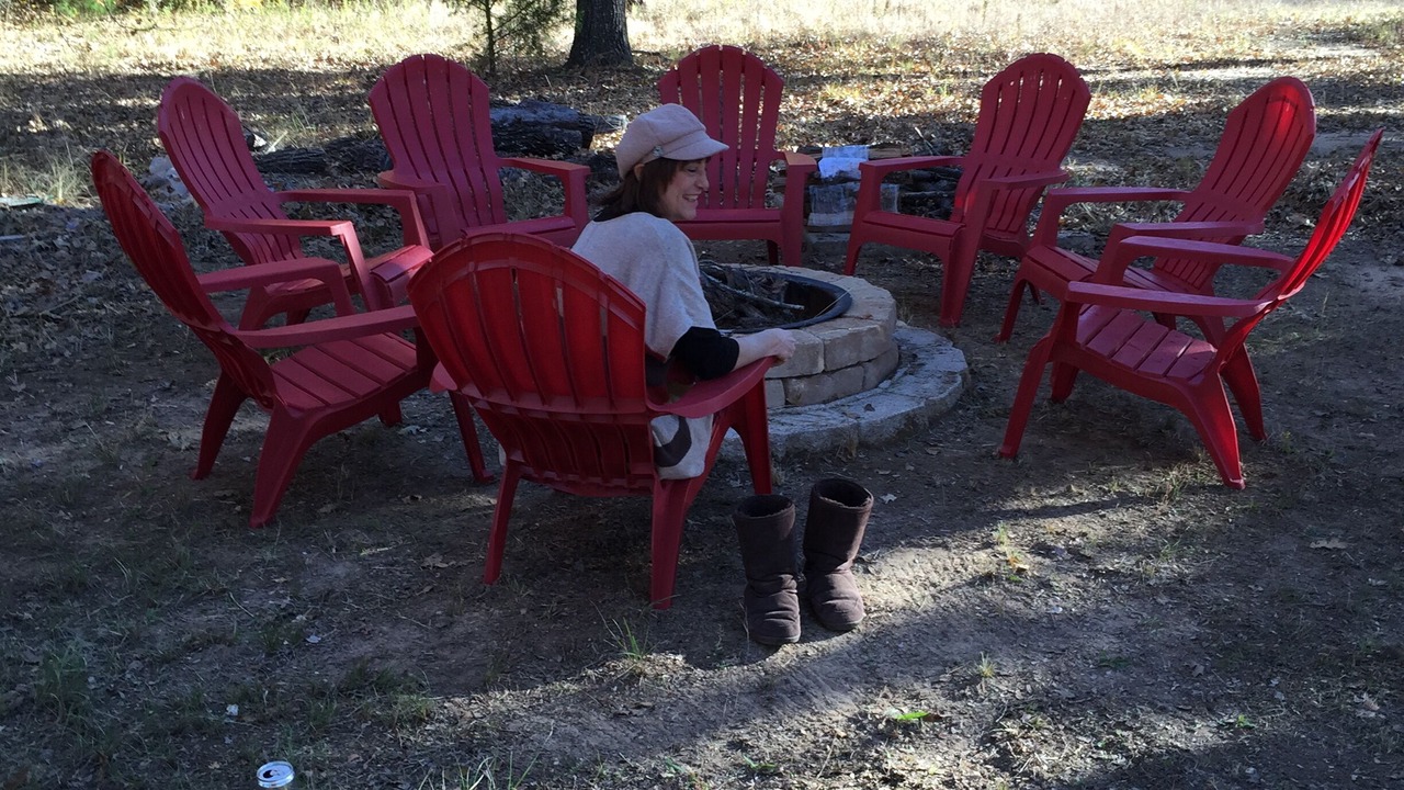 Photo of Others in Kemp