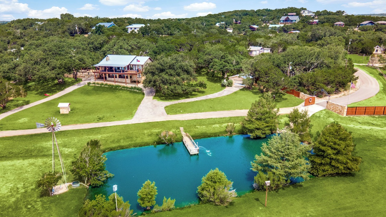 Photo of Others in Canyon Lake