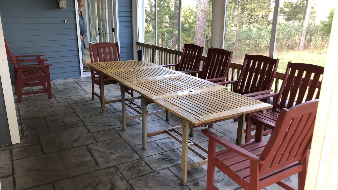 Photo of Outdoor in Woolford