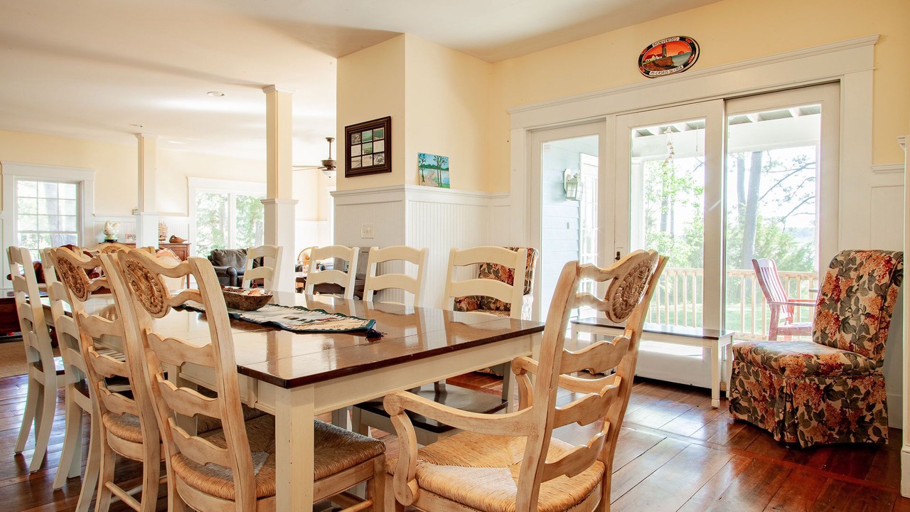 Photo of Livingroom in Woolford