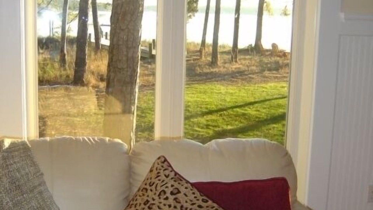 Photo of Bedroom in Woolford