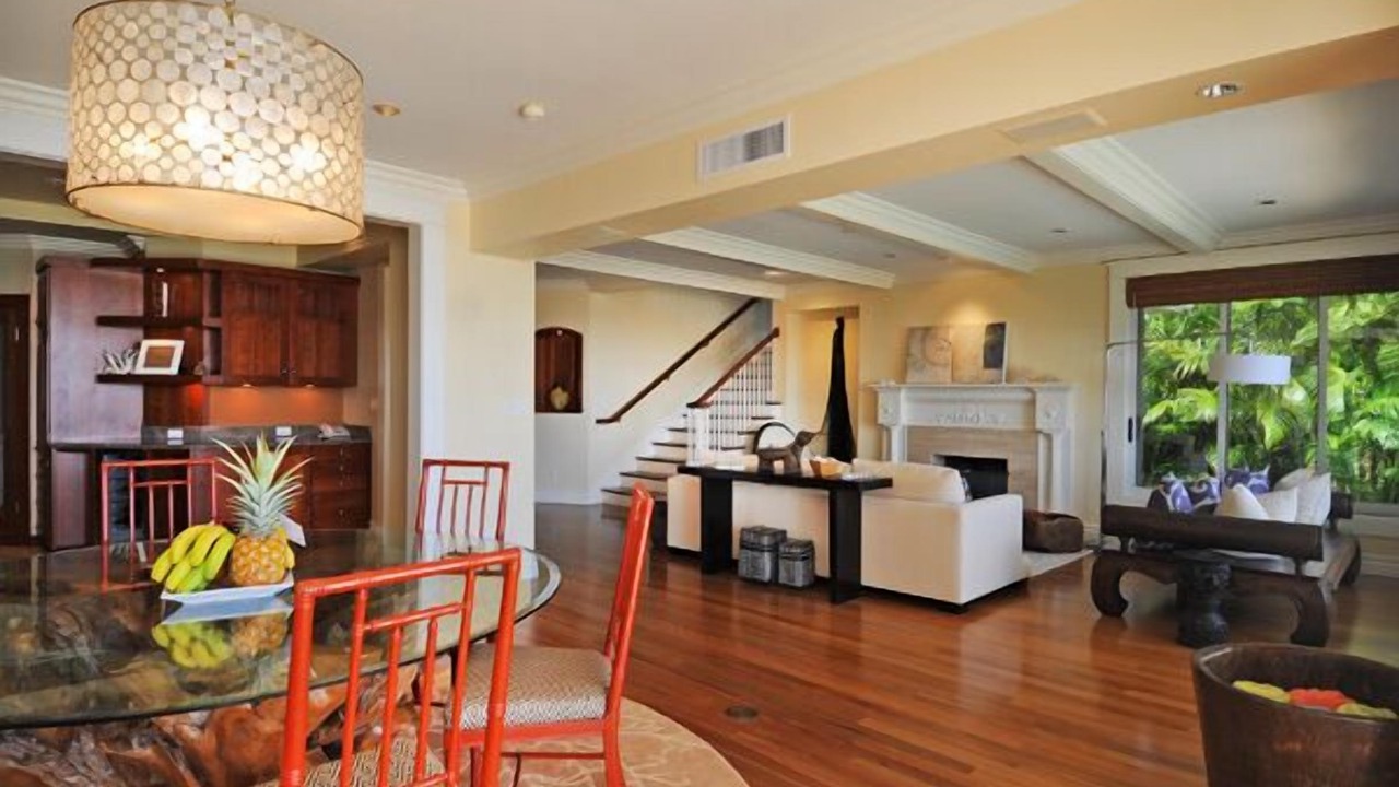 Photo of Others in Waialae Iki Ridge