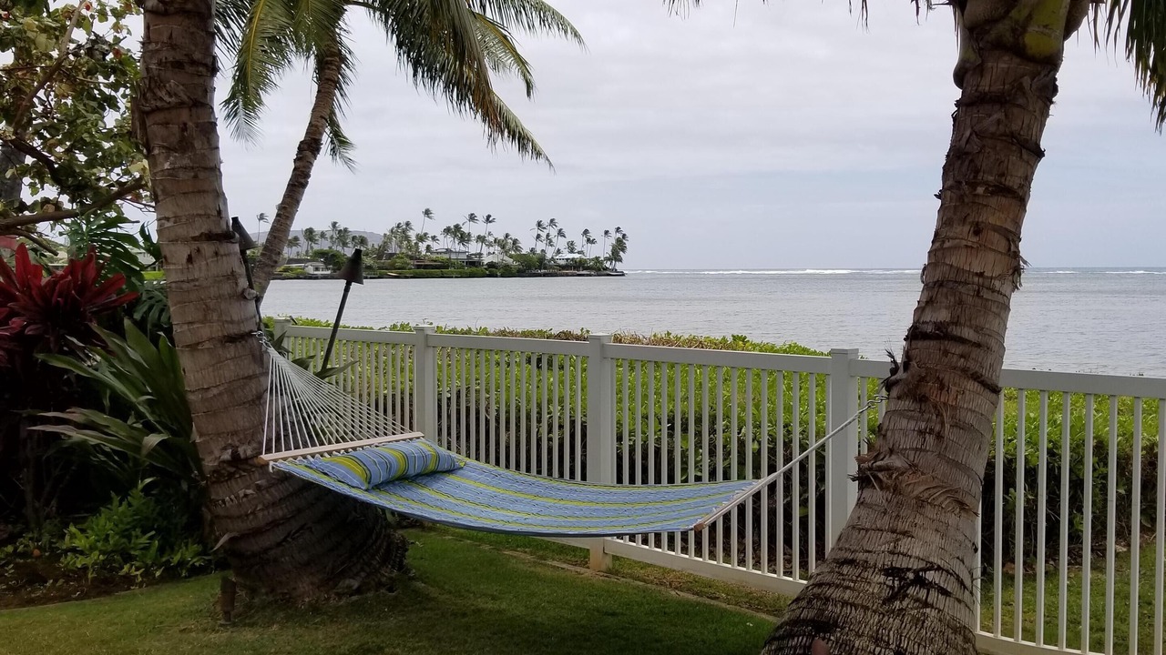 Photo of Others in Waialae Iki Ridge