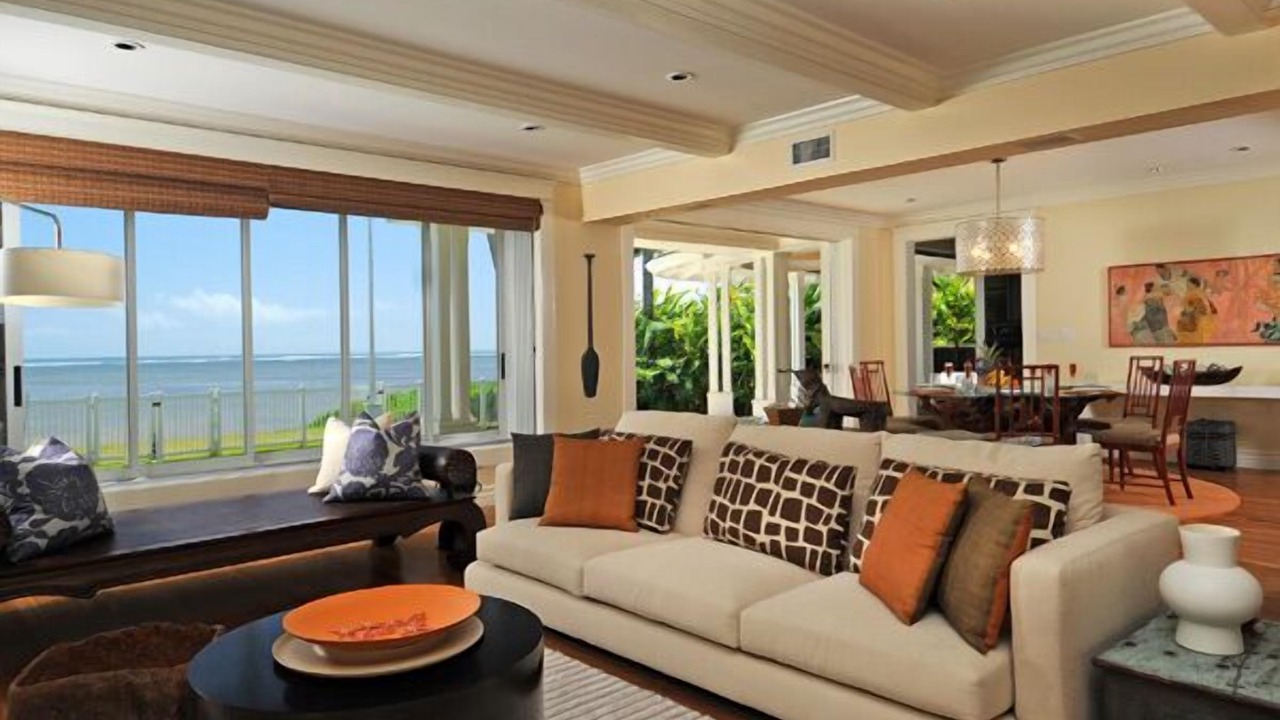 Photo of Bedroom in Waialae Iki Ridge