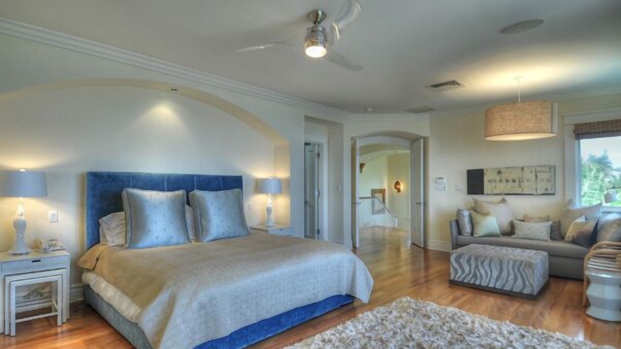 Photo of Others in Waialae Iki Ridge