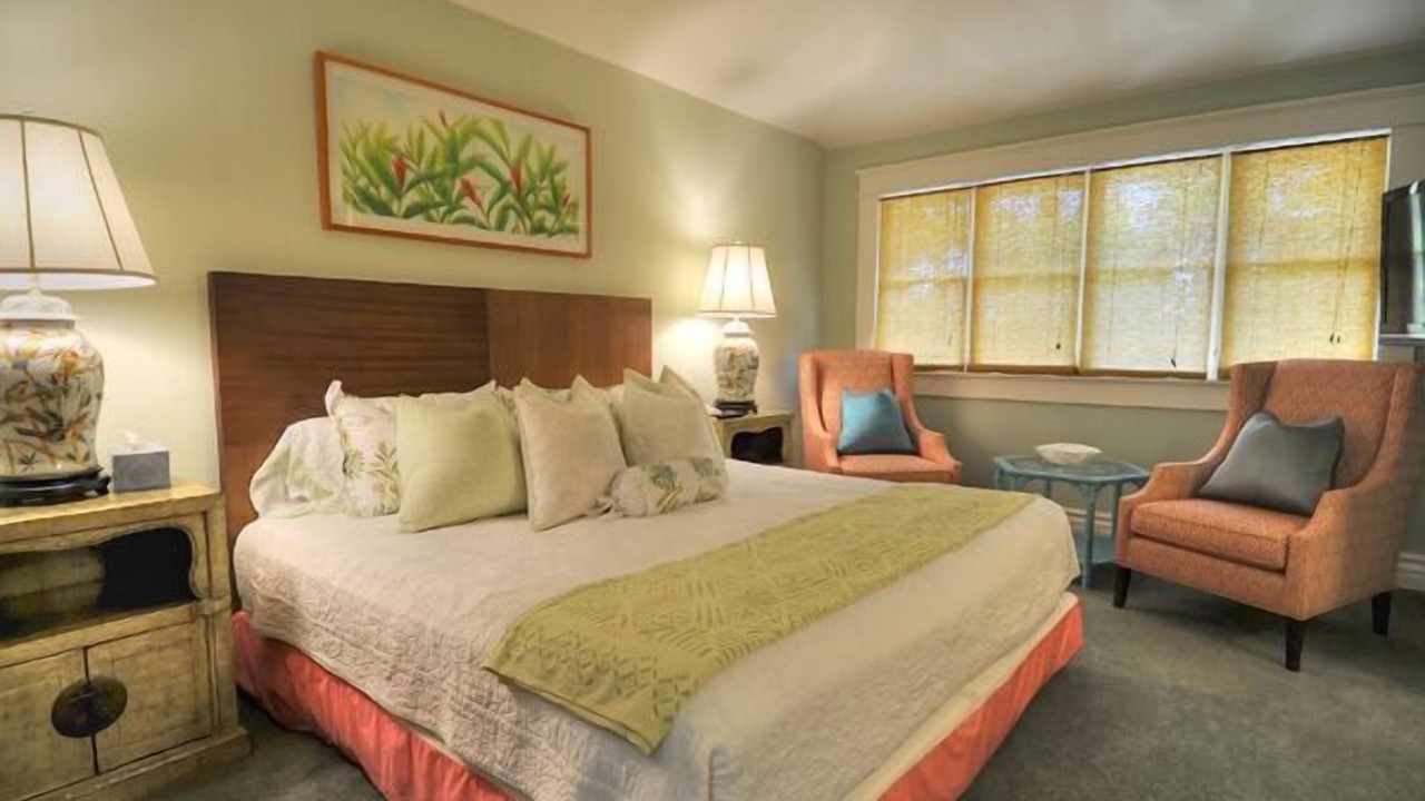 Photo of Others in Waialae Iki Ridge