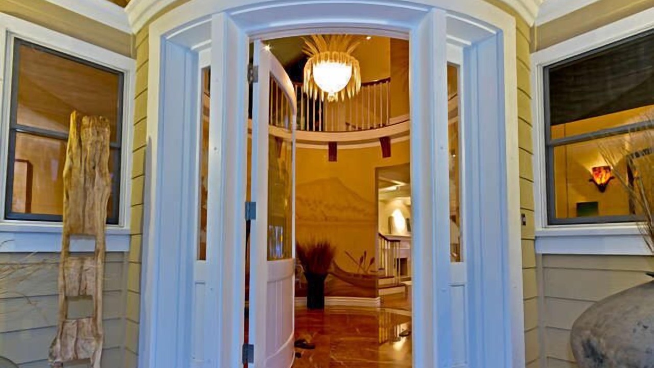 Photo of Others in Waialae Iki Ridge