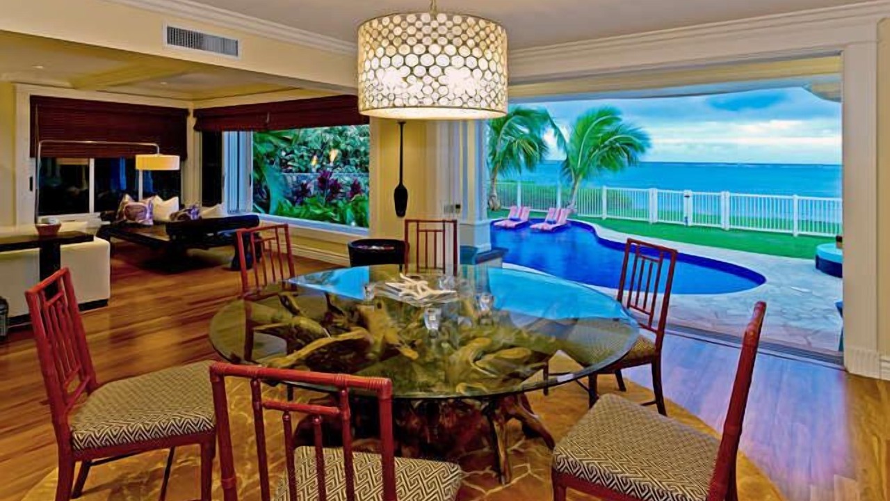 Photo of Others in Waialae Iki Ridge