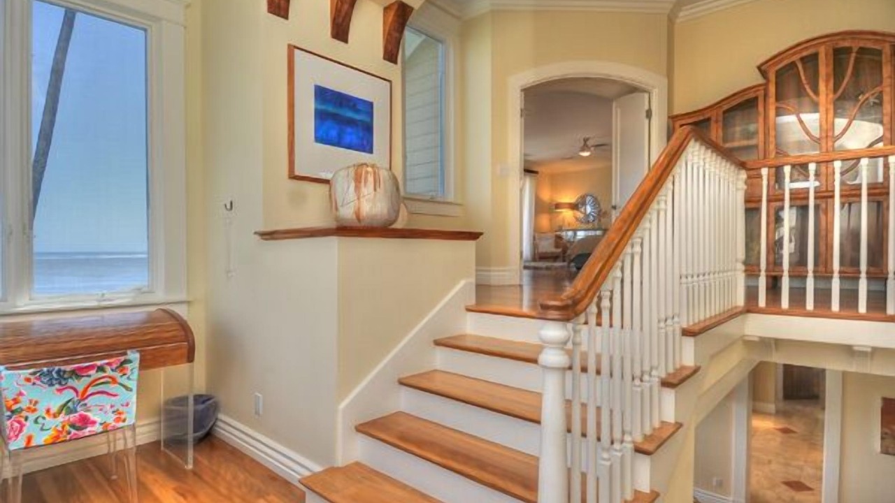 Photo of Others in Waialae Iki Ridge