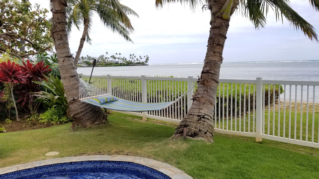 Photo of Outdoor in Waialae Iki Ridge