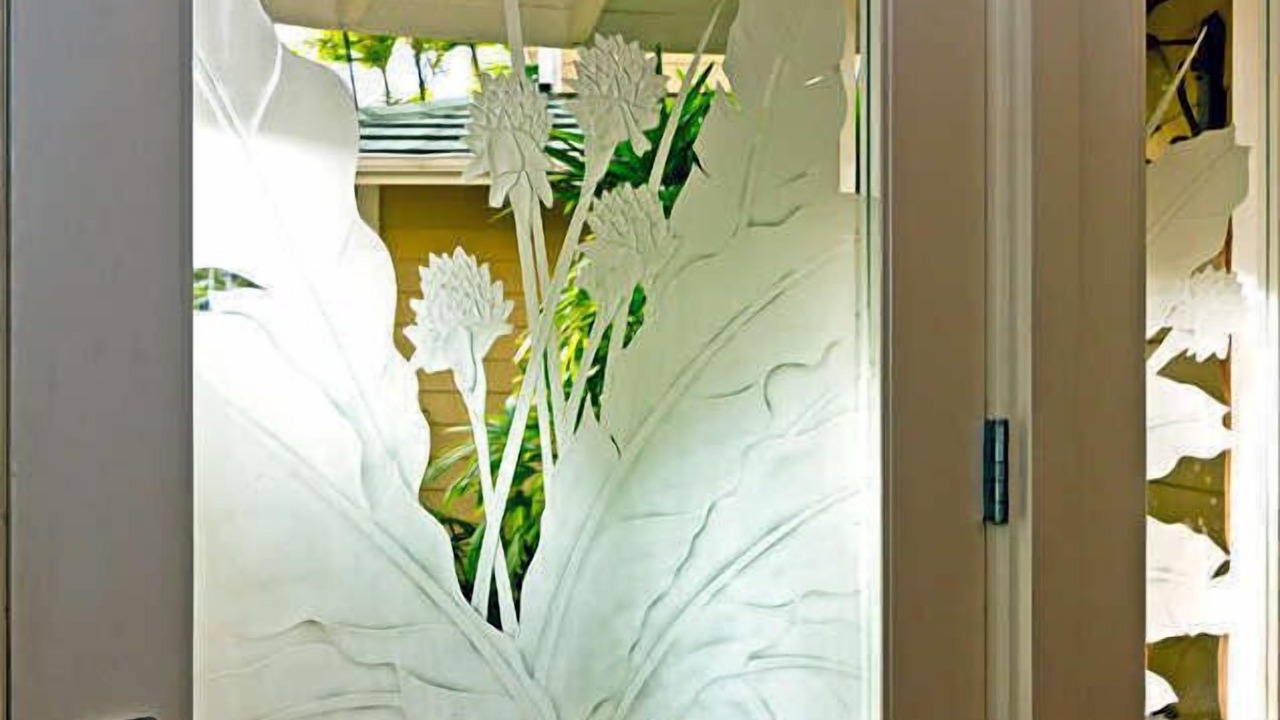 Photo of Others in Waialae Iki Ridge