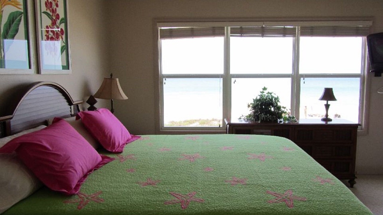 Photo of Others in Bradenton Beach