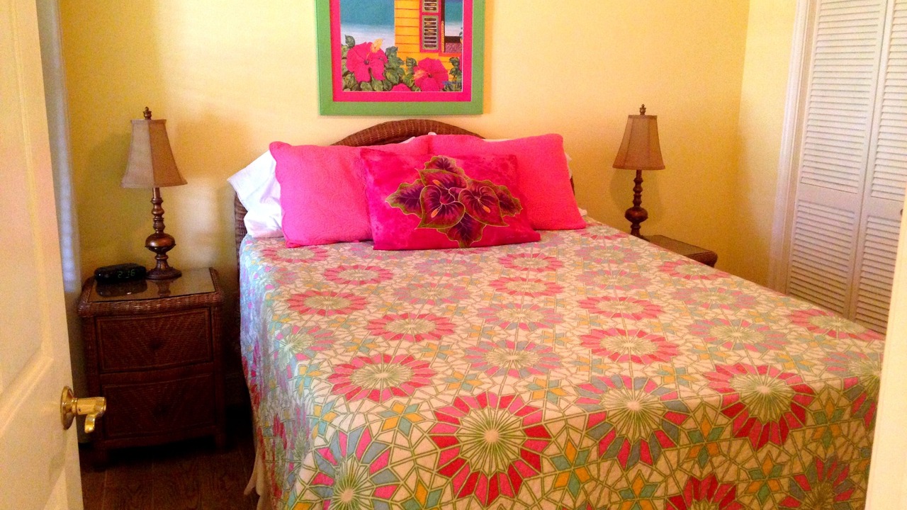 Photo of Others in Bradenton Beach