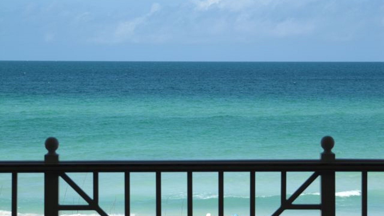 Photo of Others in Bradenton Beach