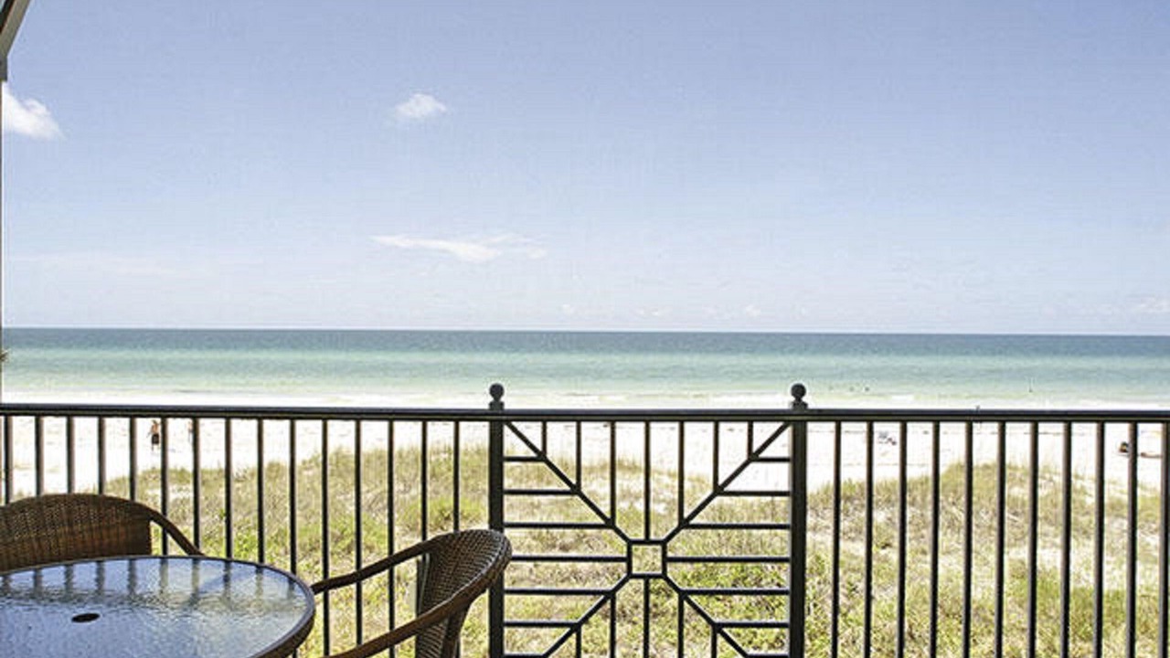 Photo of Others in Bradenton Beach