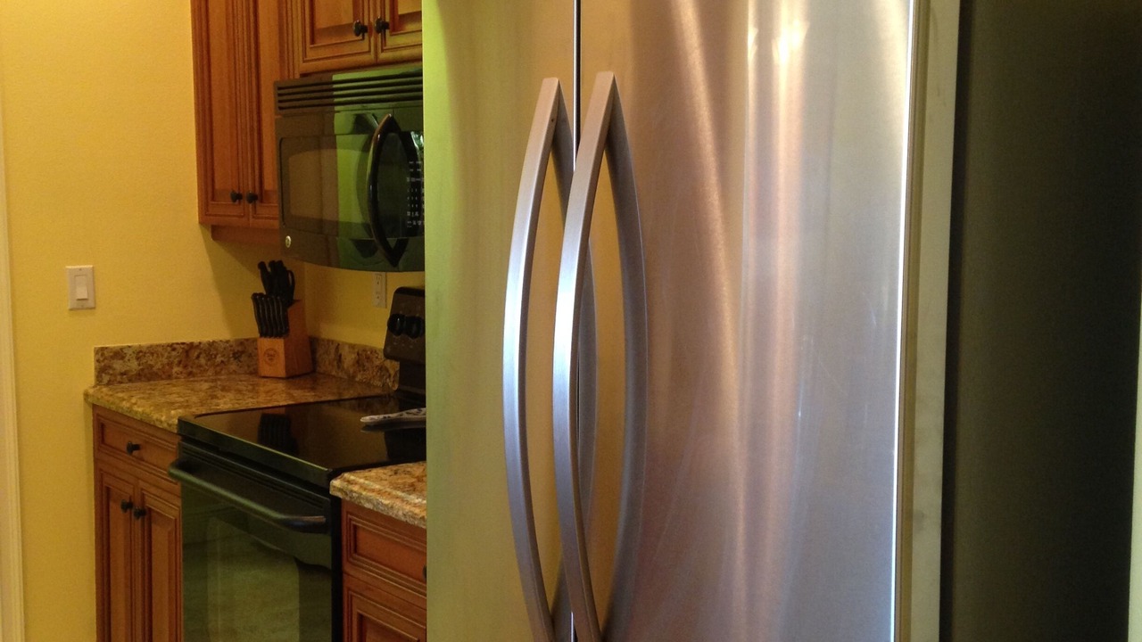 Photo of Others in Bradenton Beach