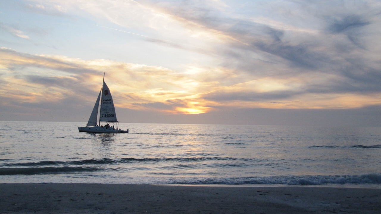 Photo of Others in Bradenton Beach