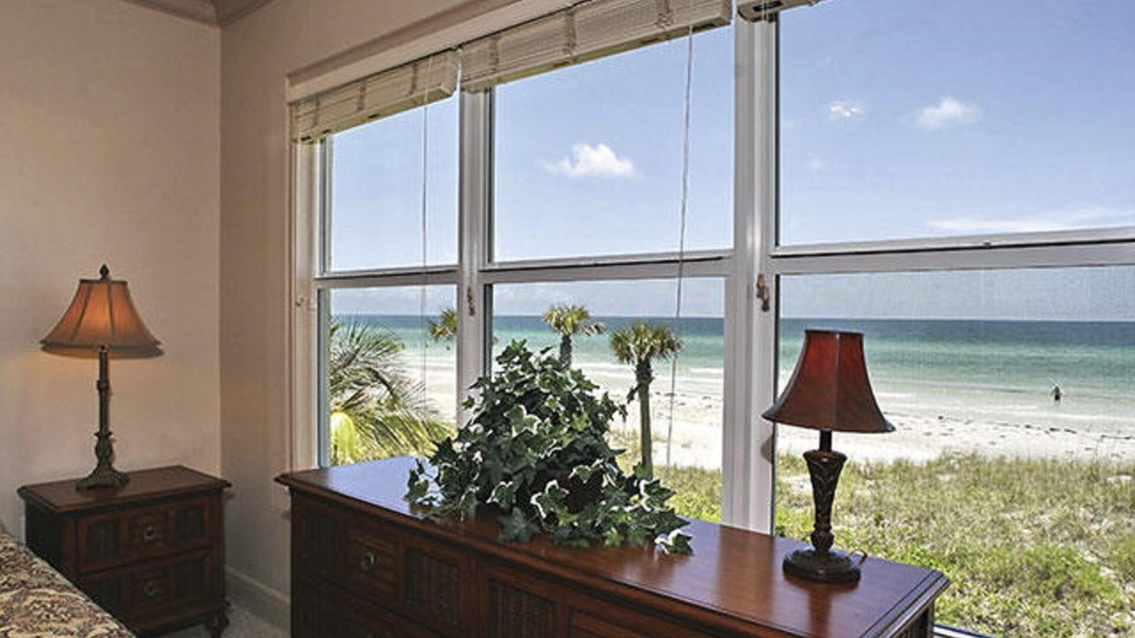 Photo of Others in Bradenton Beach