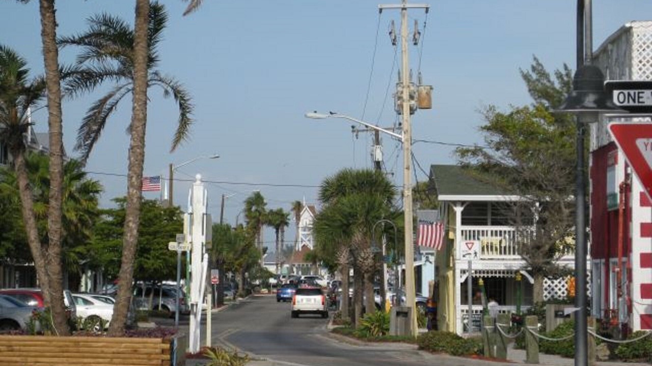 Photo of Others in Bradenton Beach