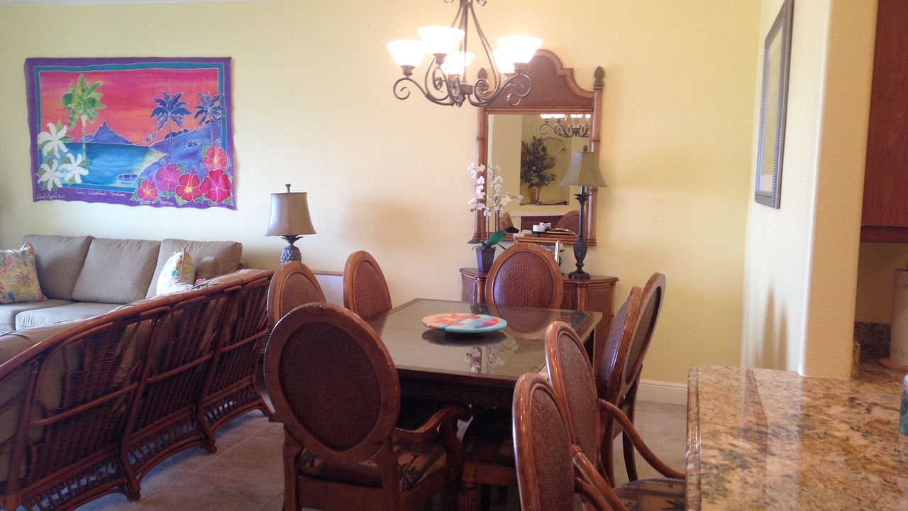 Photo of Bedroom in Bradenton Beach