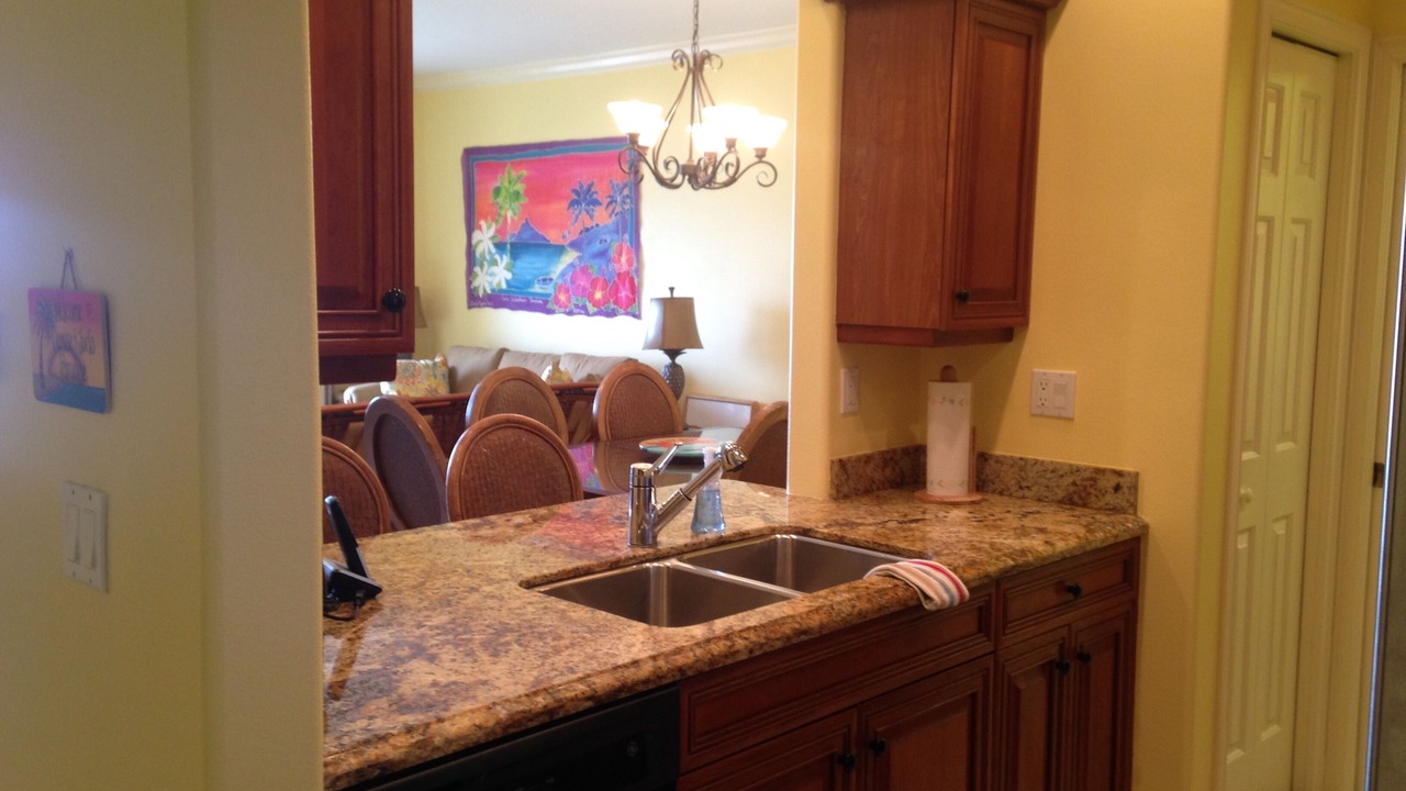 Photo of Others in Bradenton Beach