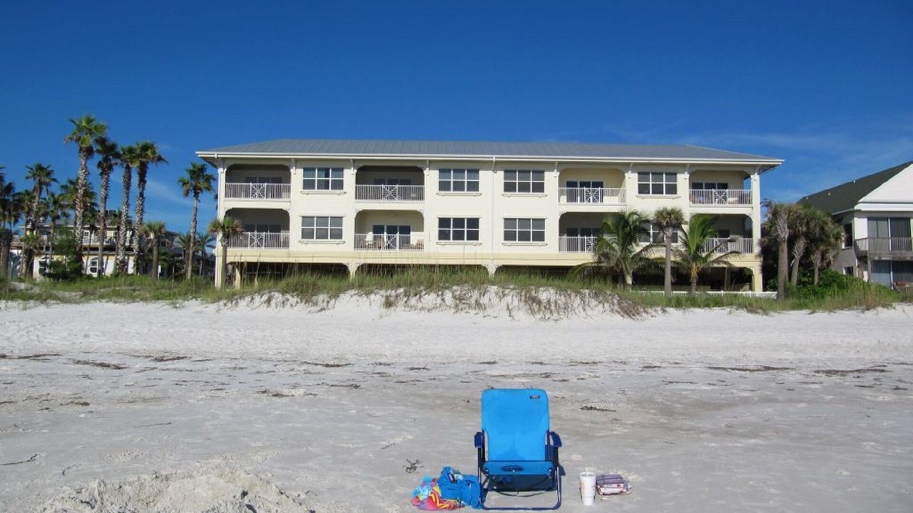 Photo of Others in Bradenton Beach