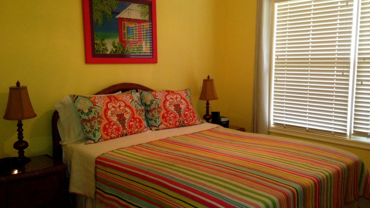 Photo of Others in Bradenton Beach