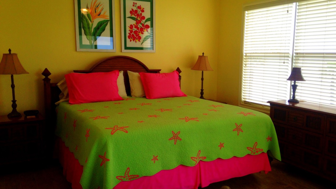 Photo of Others in Bradenton Beach