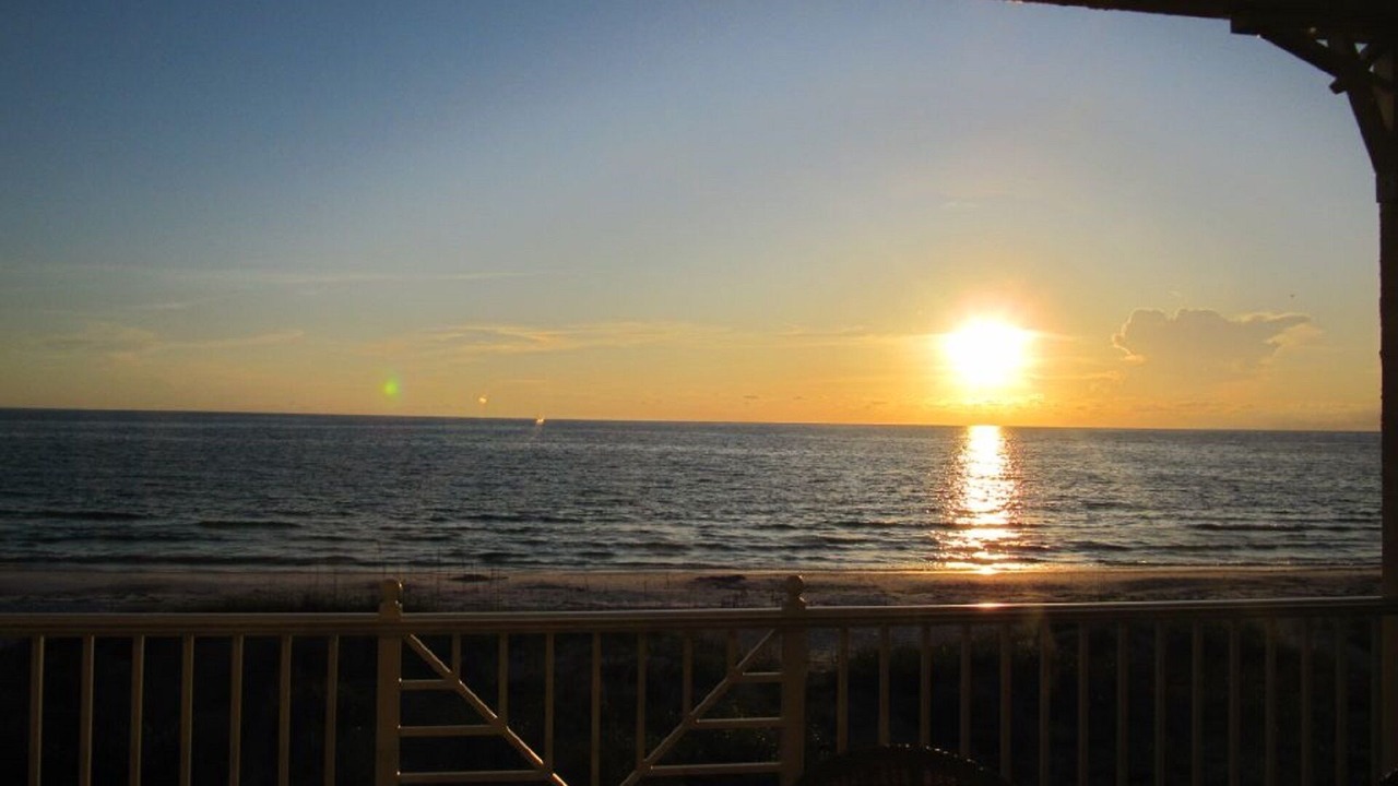 Photo of Others in Bradenton Beach