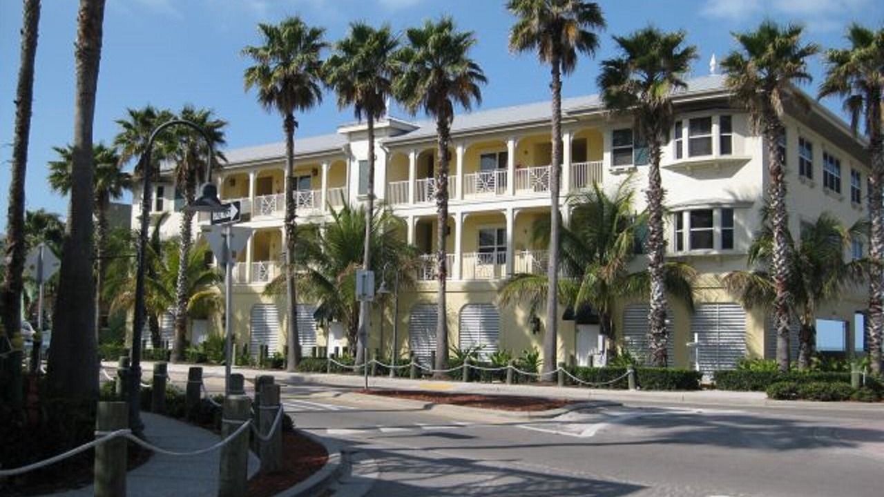 Photo of Others in Bradenton Beach