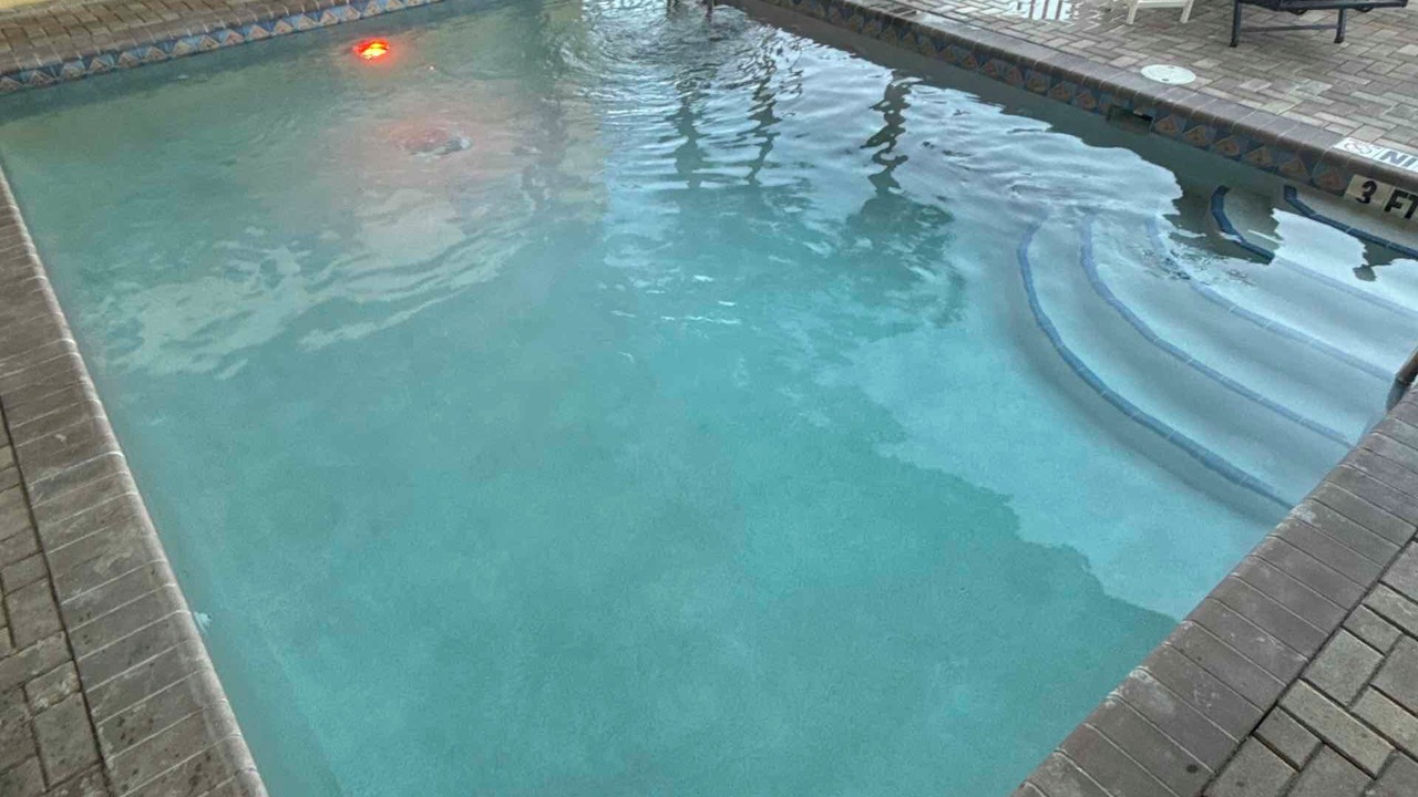 Photo of Outdoor in Bradenton Beach