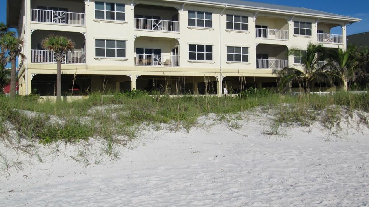 Photo of Others in Bradenton Beach