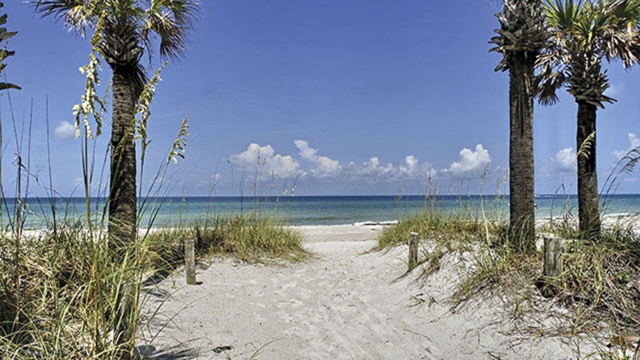 Photo of Others in Bradenton Beach