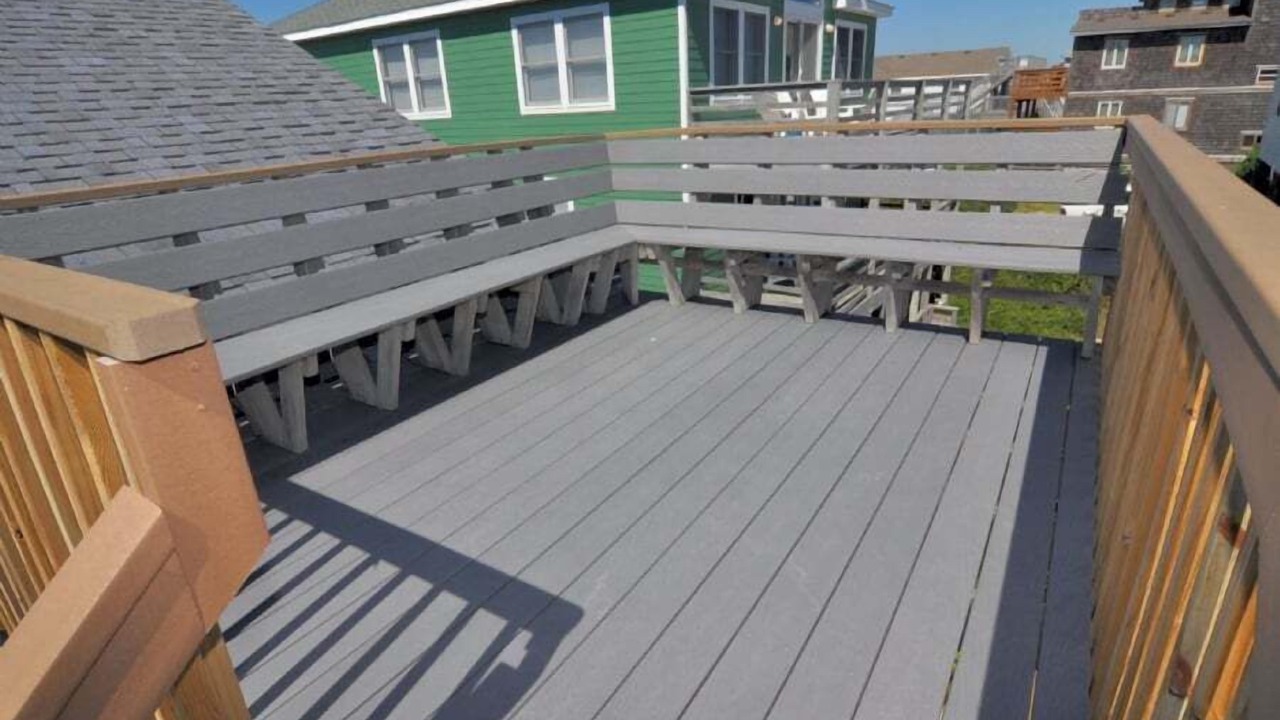 Photo of Others in South Nags Head