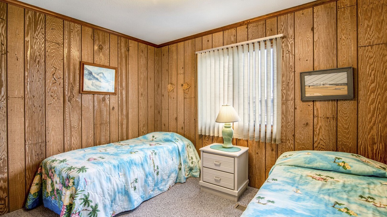 Photo of Bedroom in South Nags Head