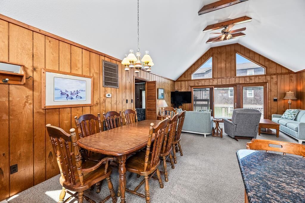 Photo of Bedroom in South Nags Head