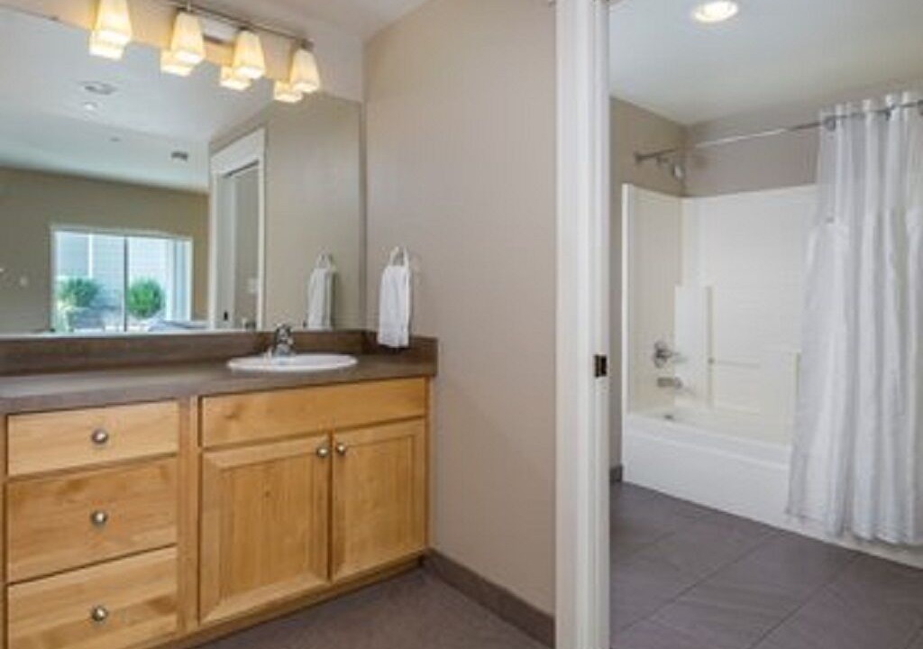 Photo of Bathroom in Windsor