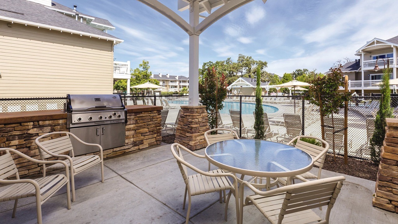 Photo of Outdoor in Windsor