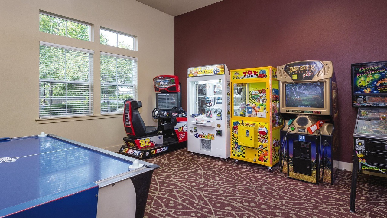 Photo of Bedroom in Windsor